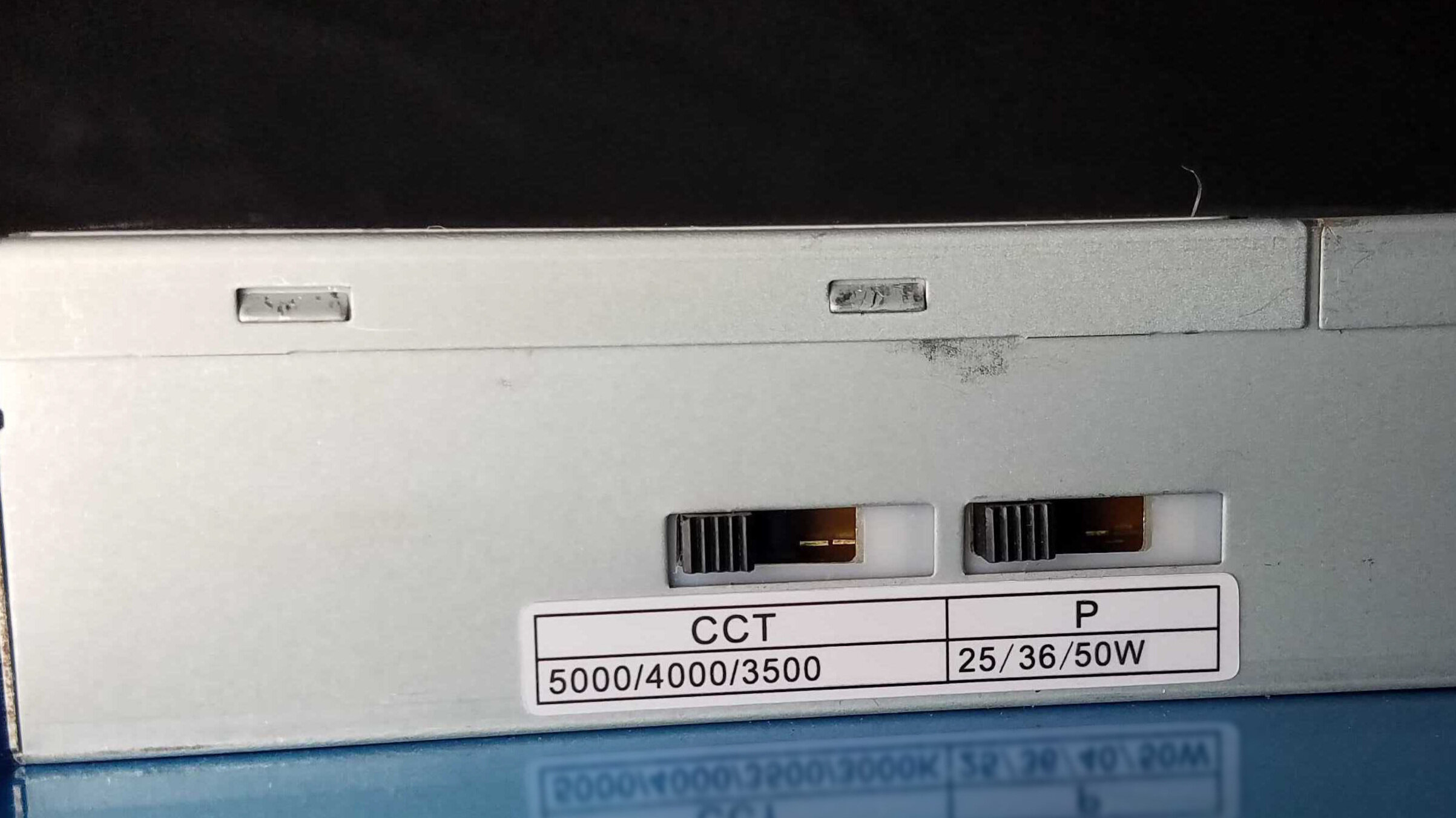 A9p9s7wi_lrtlh6_kio.jpg