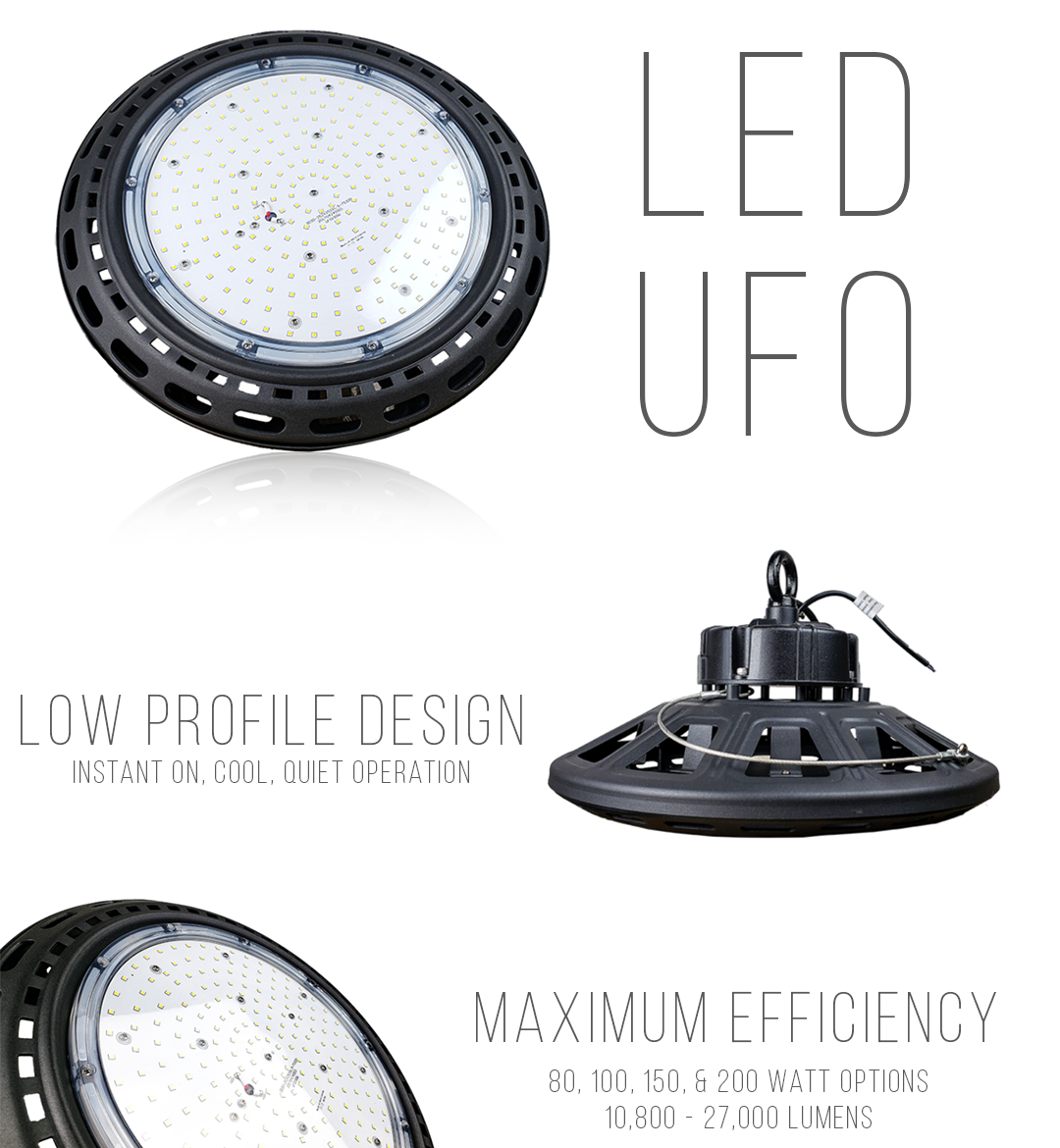 LED UFO Generic.png