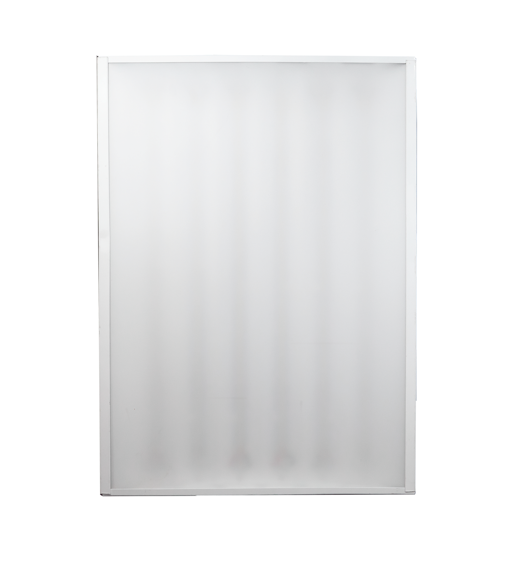 LED Magic High Bay