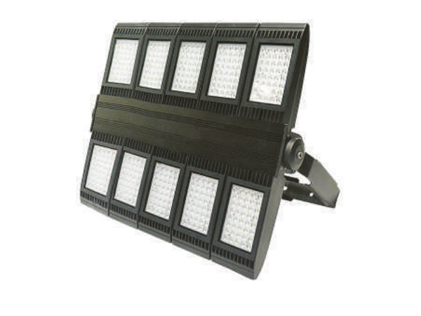 Specialty Lights